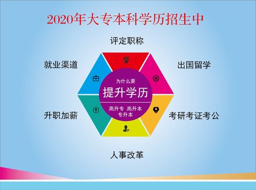 深圳函授学历和自考的区别,函授学历和自考学历有什么区别？