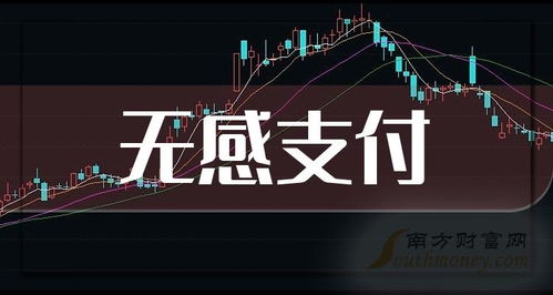 2024十大潜力虚拟币JUP,2024十大潜力虚拟币JUP:数字经济新焦点 2024十大潜力虚拟币JUP,2024十大潜力虚拟币JUP:数字经济新焦点 快讯