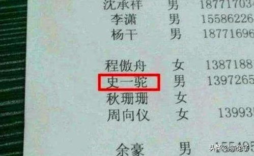 爸爸姓沙,孩子该取什么名字 沙溢 得亏我爸当年万般阻拦