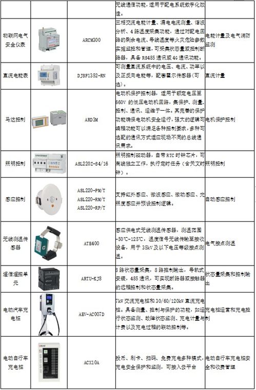 论文查重比重计算方法详解