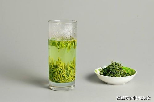 经常喝绿茶,那你知道哪种绿茶最好吗 冲泡时又需要注意什么呢