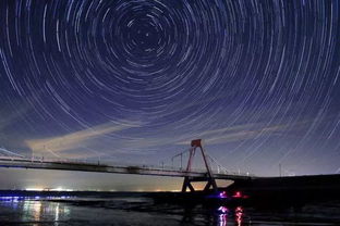 今晚,双子座流星雨来临