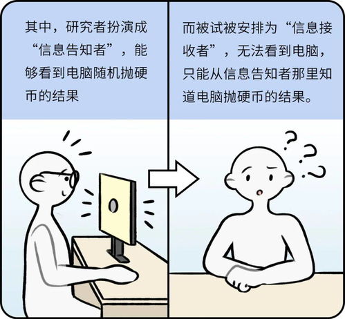 女友问我前任的事,说完她却离开了 伴侣间要坦诚吗