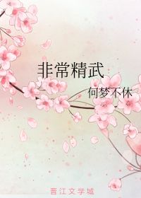 非常精武 何梦不休 