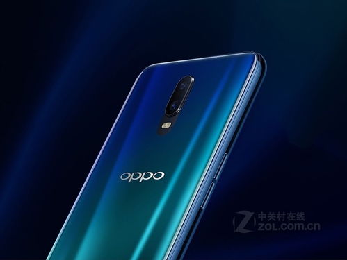 OPPOR17和OPPOR11Plus买哪个好 你的判断正确吗 