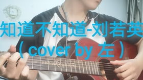 抓不住的虚拟,或许最美丽 虚拟 cover by 左