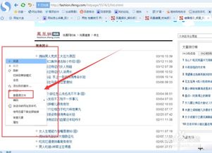 风讯cms网站文章采集站群系统