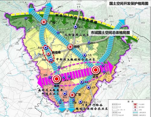 奉贤海湾旅游区2021年规划(上海渔人码头开放时间2021)