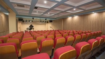 宁波音乐艺考培训机构：打造梦想的舞台，成就音乐之路