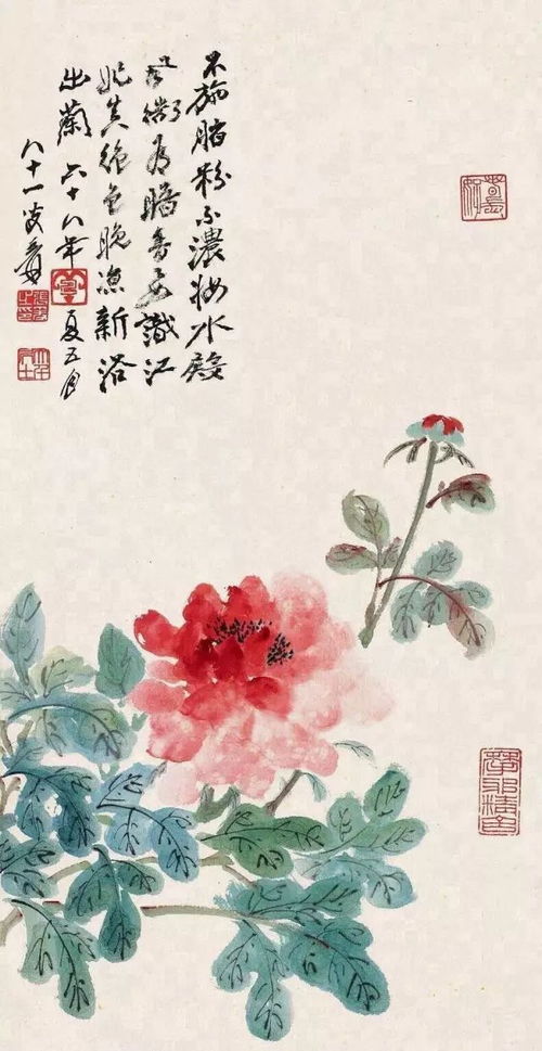 浣溪沙,晏殊《浣溪沙》原文及翻译(图2)