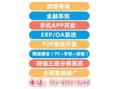 比特币实时数字期权,为什么比特币期权不会像比特币合约那样爆仓? 比特币实时数字期权,为什么比特币期权不会像比特币合约那样爆仓? 快讯