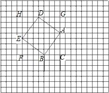 。ˉ 勾三股四玄五、什么意思?