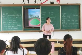 安庆幼师学校怎么选择,读幼师读什么学校比较好？