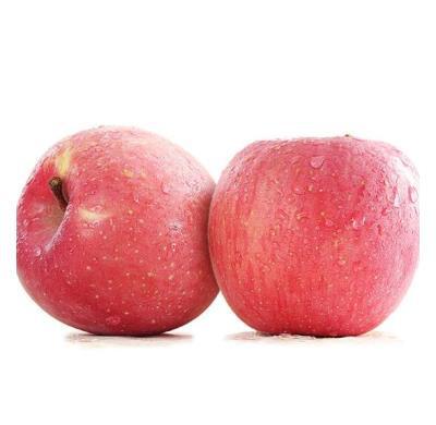 苹果都有什么品种,世界上有多少品种的苹果？
