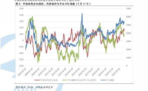 002341新纶科技股票行情,002341新纶科技股吧东方财富网