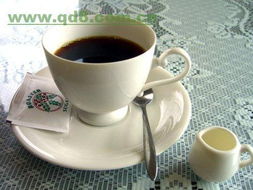 雀巢巴西咖啡为什么比国产便宜(雀巢咖啡巴西醇品好吗)
