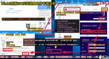 win10显卡怎么升级(windows10如何更新驱动)