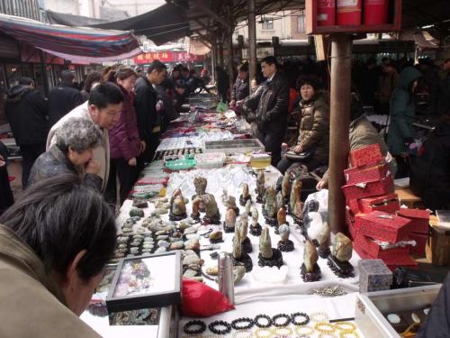 北京昌平区哪有宠物市场呀 花鸟鱼虫市场 