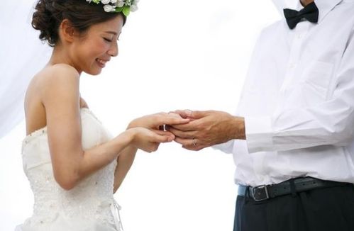 算自己的婚姻怎么算,如何评估和计算自己的婚姻