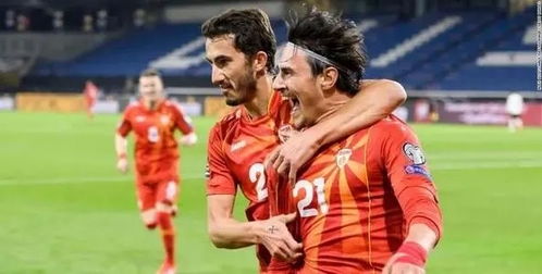 北马其顿VS荷兰比分预测,【2008欧洲杯4强及决赛比分预测】