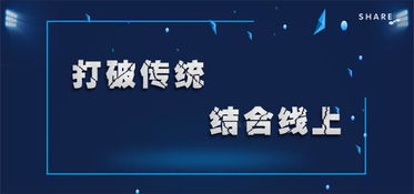 大智慧：一般出现红色买单的时候上面的卖但数会减少，为什么有的时候出现绿色单子时（大单），卖单量也会减少？