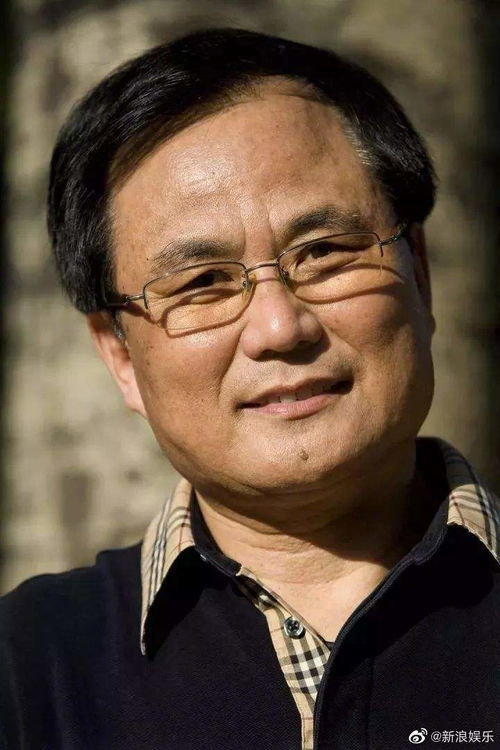 2日,据 中国电影报 ,著名编剧赵葆华因病去世,享年77岁