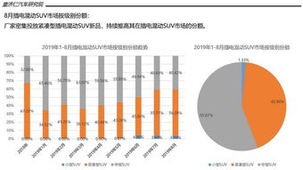 新型投资项目平仓什么意思,理解新投资项目平仓的含义 新型投资项目平仓什么意思,理解新投资项目平仓的含义 NTF