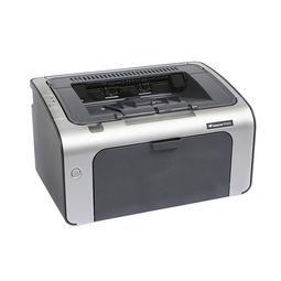 惠普laserjet p1008下载