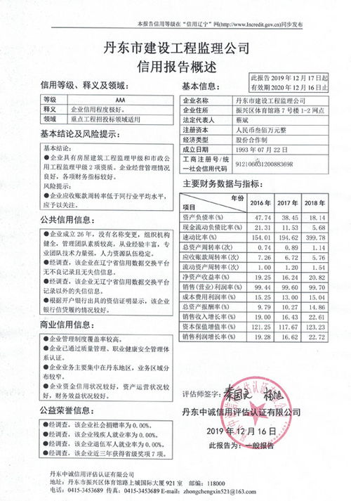 工程监理公司比较好的是哪些？