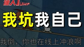 助眠 学习 室内听下雨声 30分钟 帮助睡眠 放松精神 静心学习