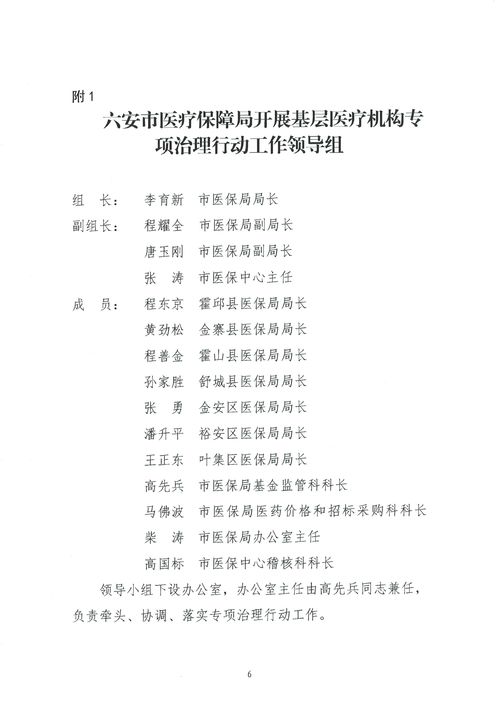 调解专项行动方案范文,陕西省医疗领域专项整治方案？