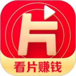 暗区突围测试服手游下载安装 暗区突围 测试服 .apk下载v1.0.90.90 安卓先锋测试版 安粉丝手游网 