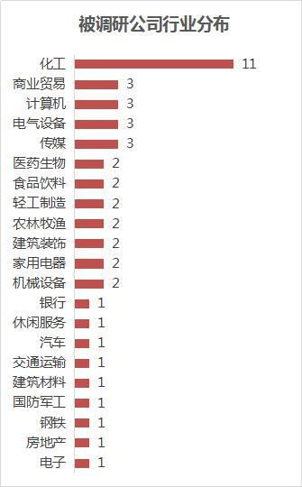  富邦人寿保险客服电话是多少,中国人寿保险公司客服电话人工 天富招聘