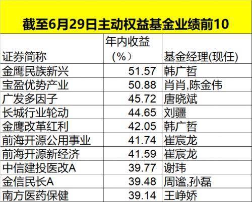  ethfi的质押多少,ETHFI质量的概念 元宇宙