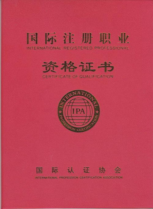 中国对外汉语专业十大名校,中国前十位大学排名