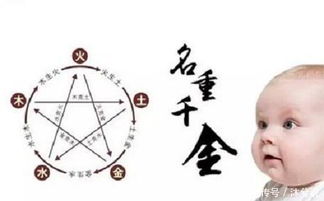 姓名三才笔画数吉凶含义详解 