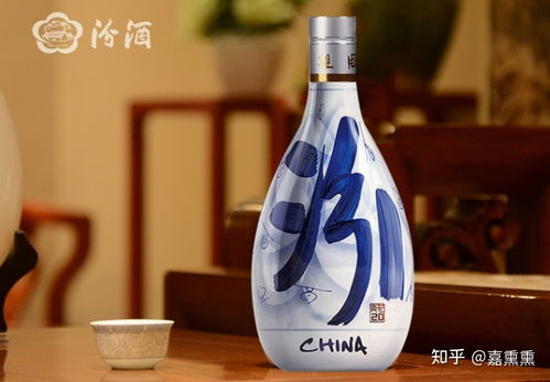 哪些白酒品牌性价比高一些，有推荐的吗？