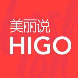 ˵higoôû(ЩչĶ޹˾֪ʼ˺ȥ)