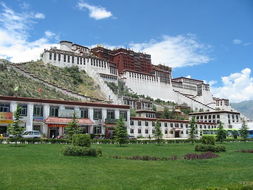西藏旅行社,西藏旅行社介绍