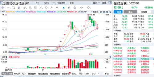 2022年4月20股票下跌原因查明