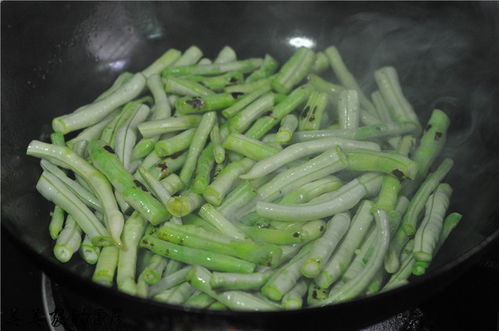 原创“冬天吃一豆，养颜又长寿”！叶酸含量是黄瓜31倍，不懂吃真可惜