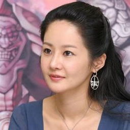 金佳妍 ,Ka Yeon Kim 个人生活 明星库 