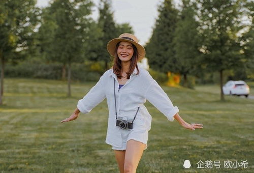 和婆婆因孩子教育问题吵架,事后婆婆告状老公还不帮我,怎么办