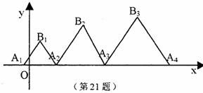 刘星同学为证明84消毒液具有强氧化性设计实验如下