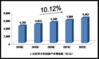 「转载」十个数字看懂中国文化【JN江南体育官方网站】(图4)