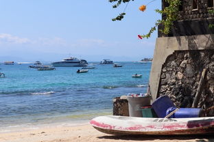 巴厘岛旅游一周大概多少钱蜜月旅行一般花费多少（巴厘岛旅游费用五日游）