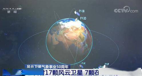 明天的天气如何,明天天气大揭秘：风云变幻中，我们如何预知未来？