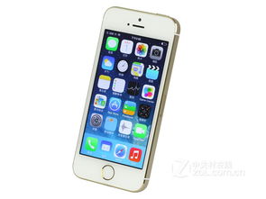 iphone5s土豪金(土豪金真正的颜色是什么颜色)