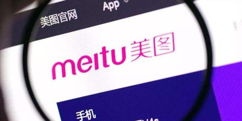  merit circle币最新消息最新消息新闻,数字钱包的发布 USDT行情