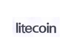 litecoin miner, Liecoi Mier是什么?